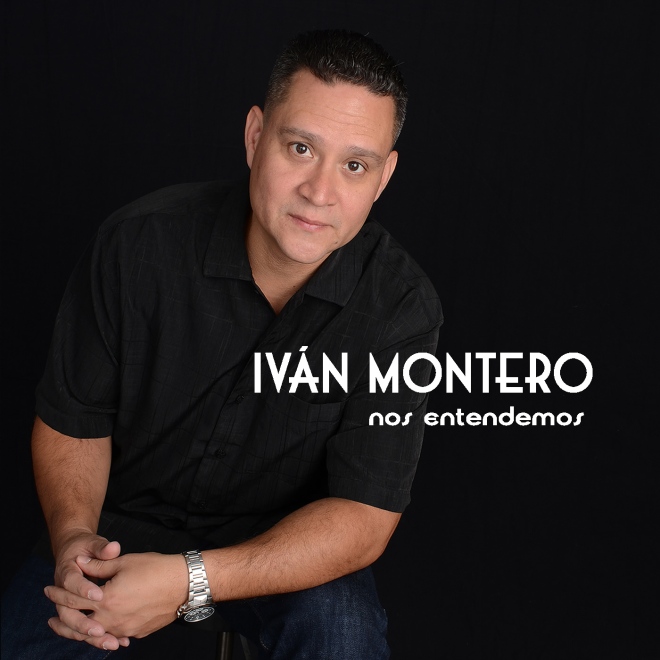IvanMontero_NosEntendemos_Final_cdcover